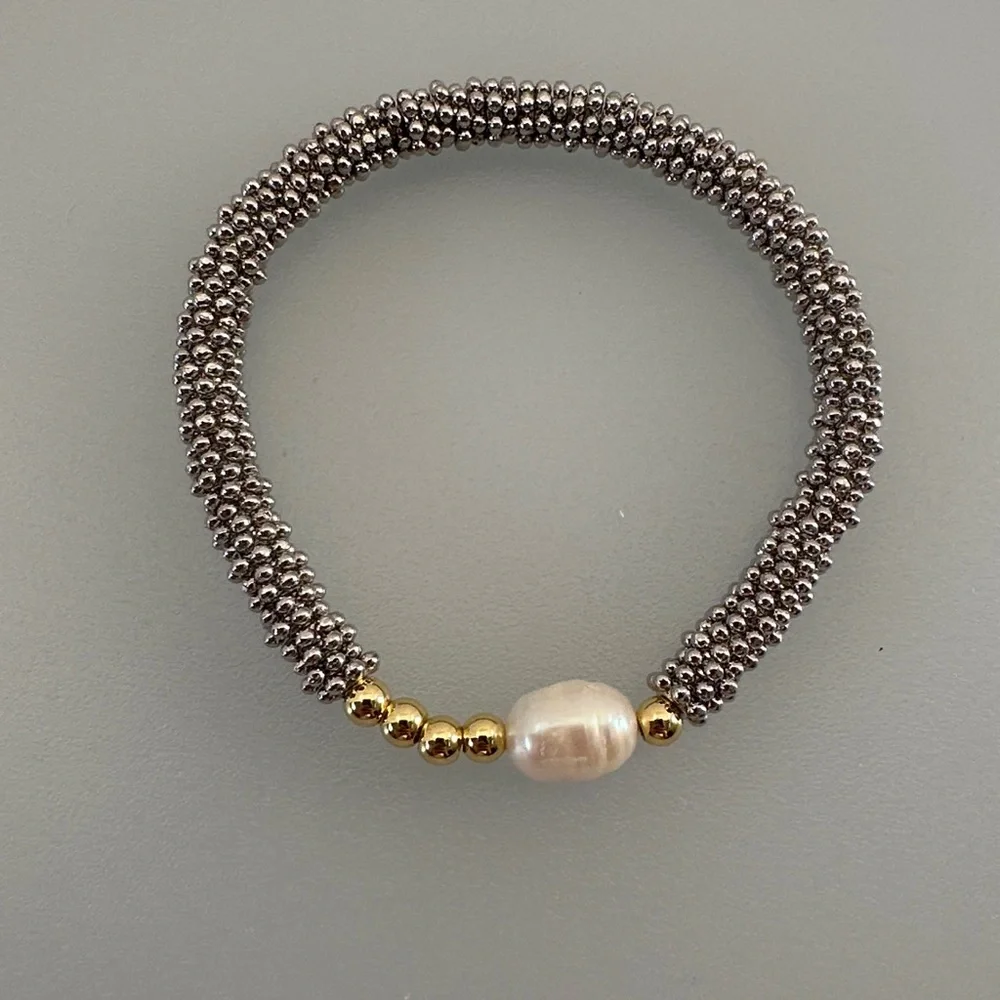 925 Sterling Silver enhance your